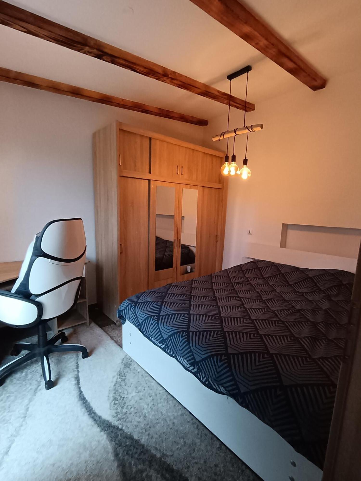 شقة Cattleya Novigrad Istria المظهر الخارجي الصورة
